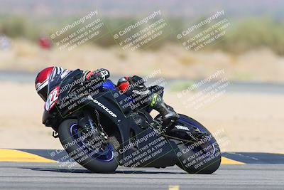 media/Oct-05-2024-Race Pace (Sat) [[aa7b44e117]]/9-Turn 14 (1135am)/